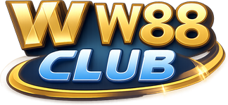 W88 Club